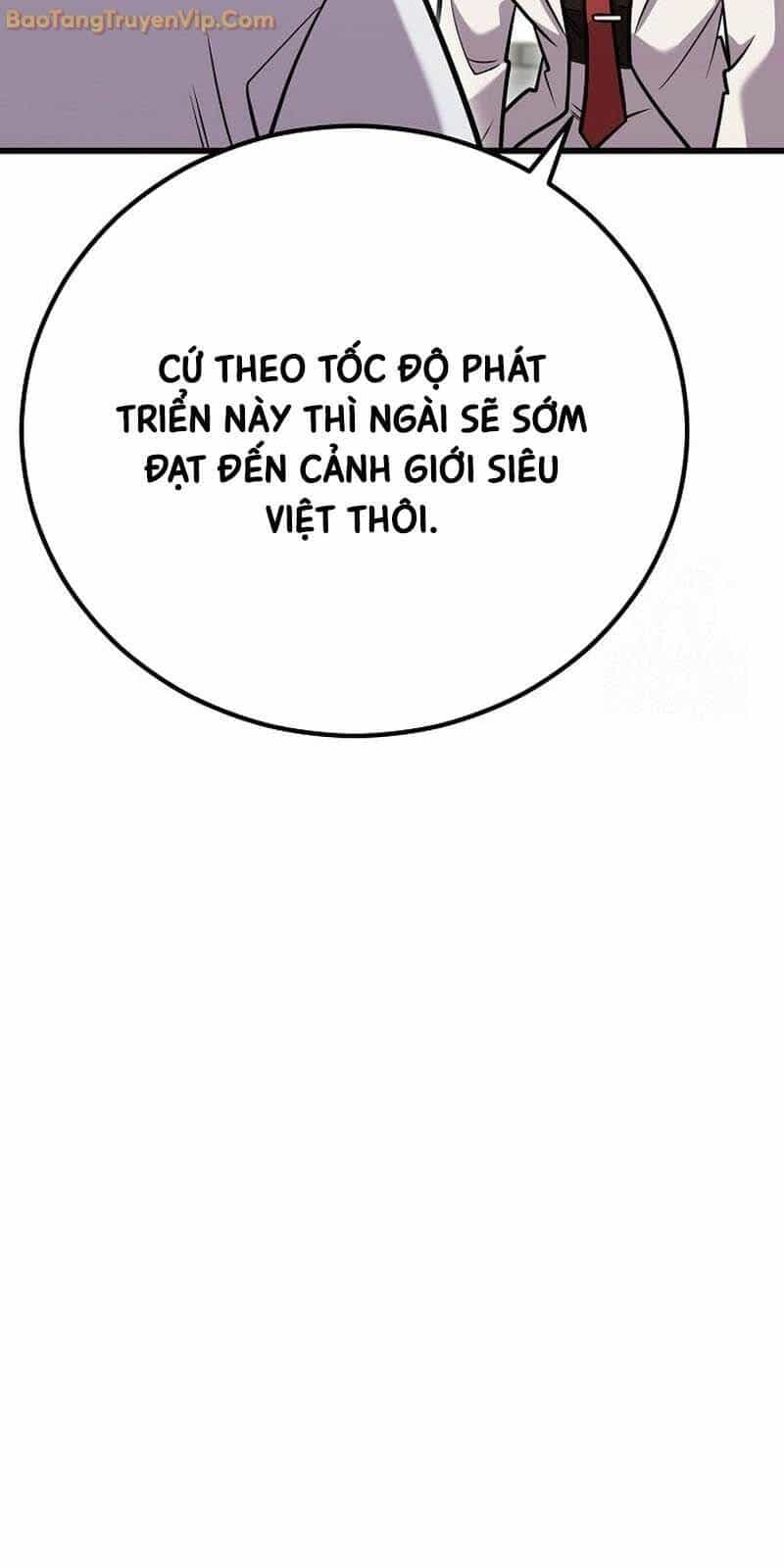 Tam Vương Truyền Nhân - Chương 14 - ảnh 109