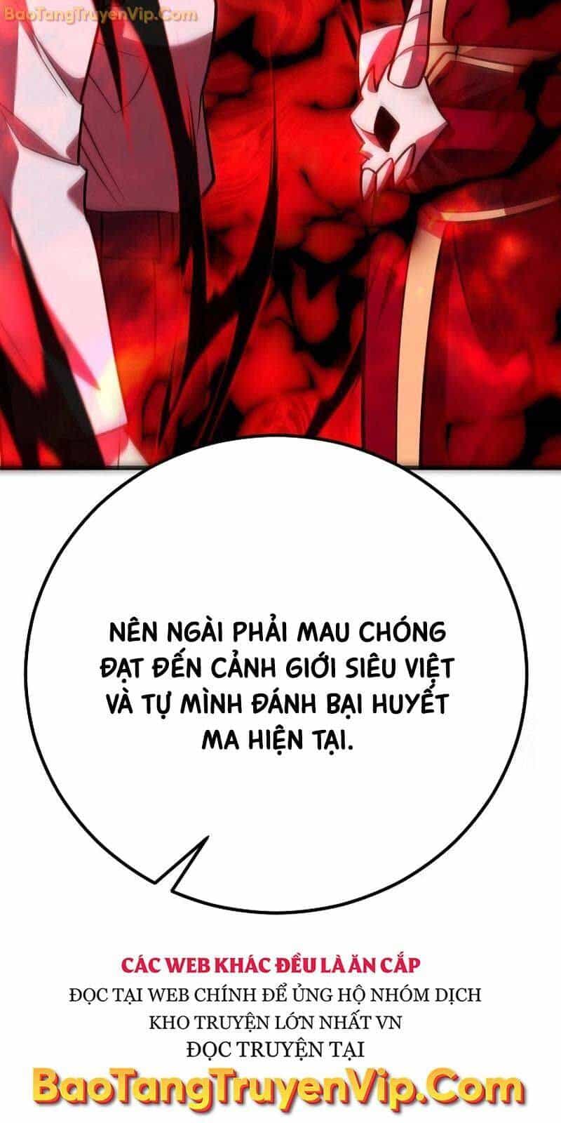 Tam Vương Truyền Nhân - Chương 14 - ảnh 118