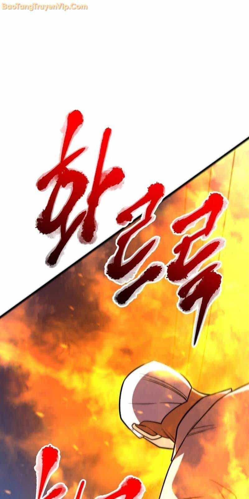 Tam Vương Truyền Nhân - Chương 14 - ảnh 4
