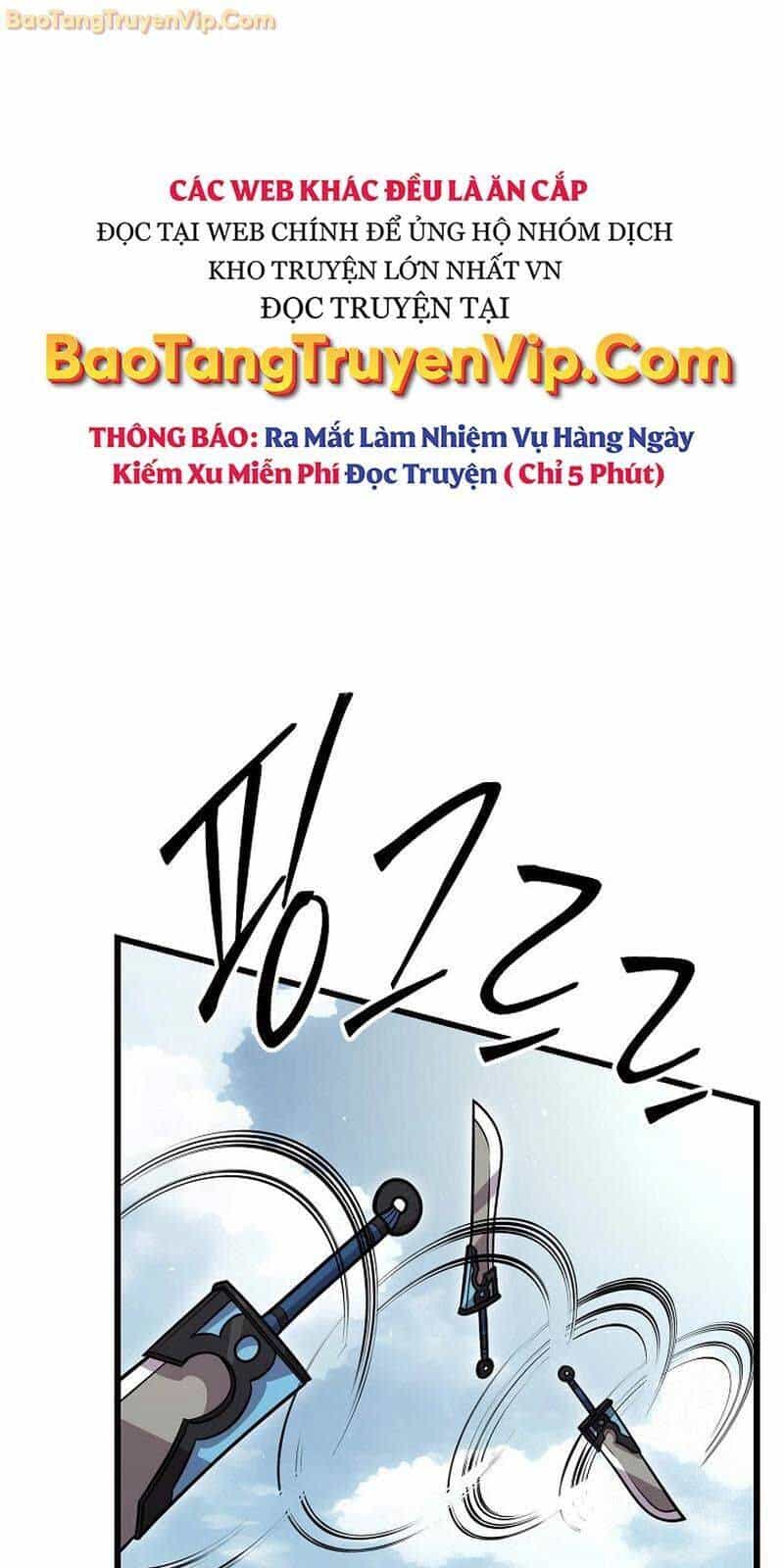 Tam Vương Truyền Nhân - Chương 14 - ảnh 95