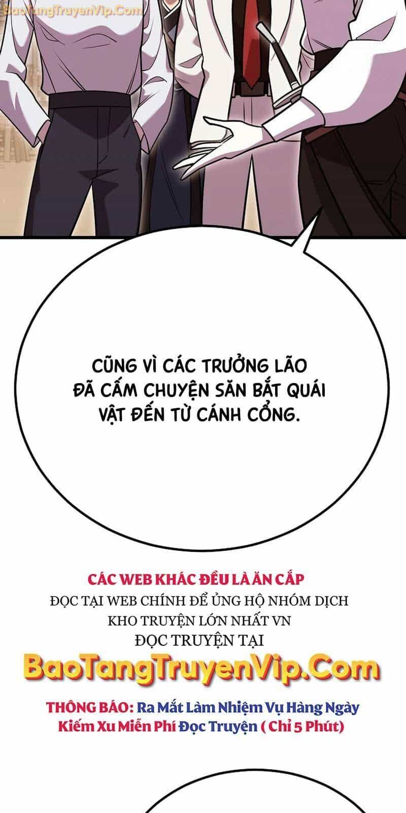 Tam Vương Truyền Nhân - Chương 15 - ảnh 70