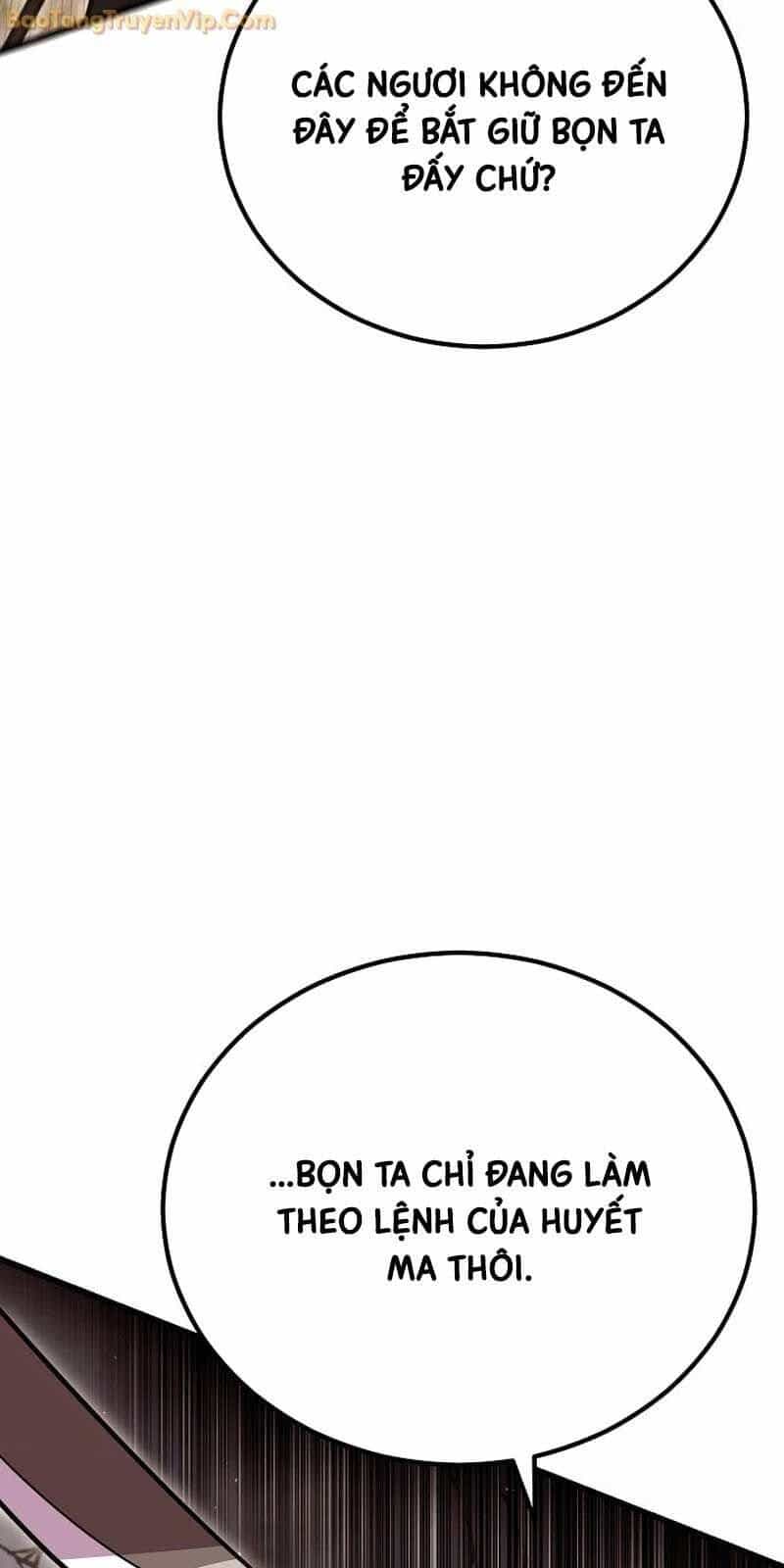 Tam Vương Truyền Nhân - Chương 15 - ảnh 84