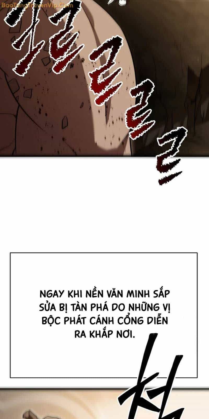 Tam Vương Truyền Nhân - Chương 15 - ảnh 9