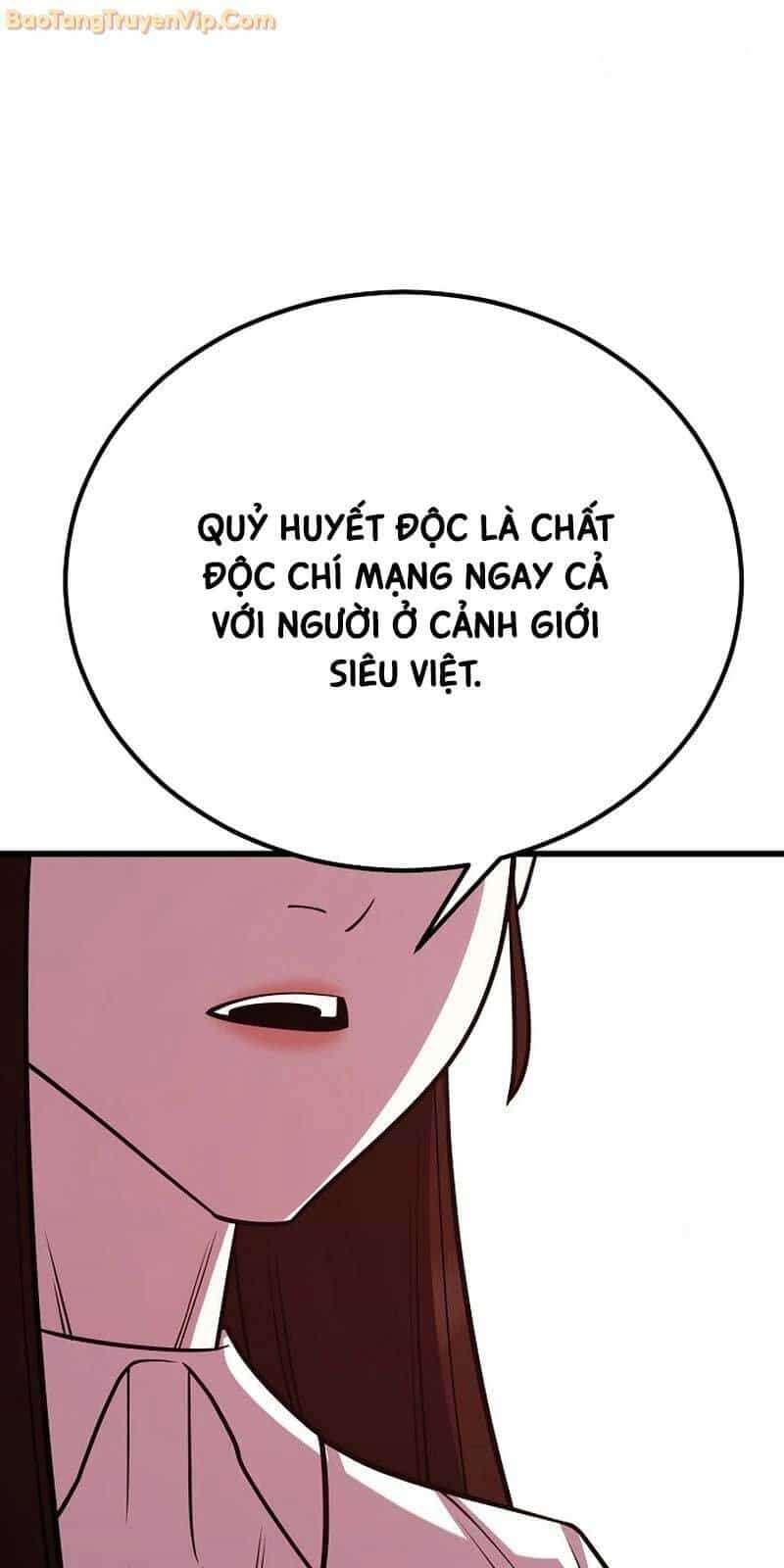 Tam Vương Truyền Nhân - Chương 16 - ảnh 78