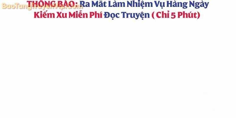 Tam Vương Truyền Nhân - Chương 17 - ảnh 39