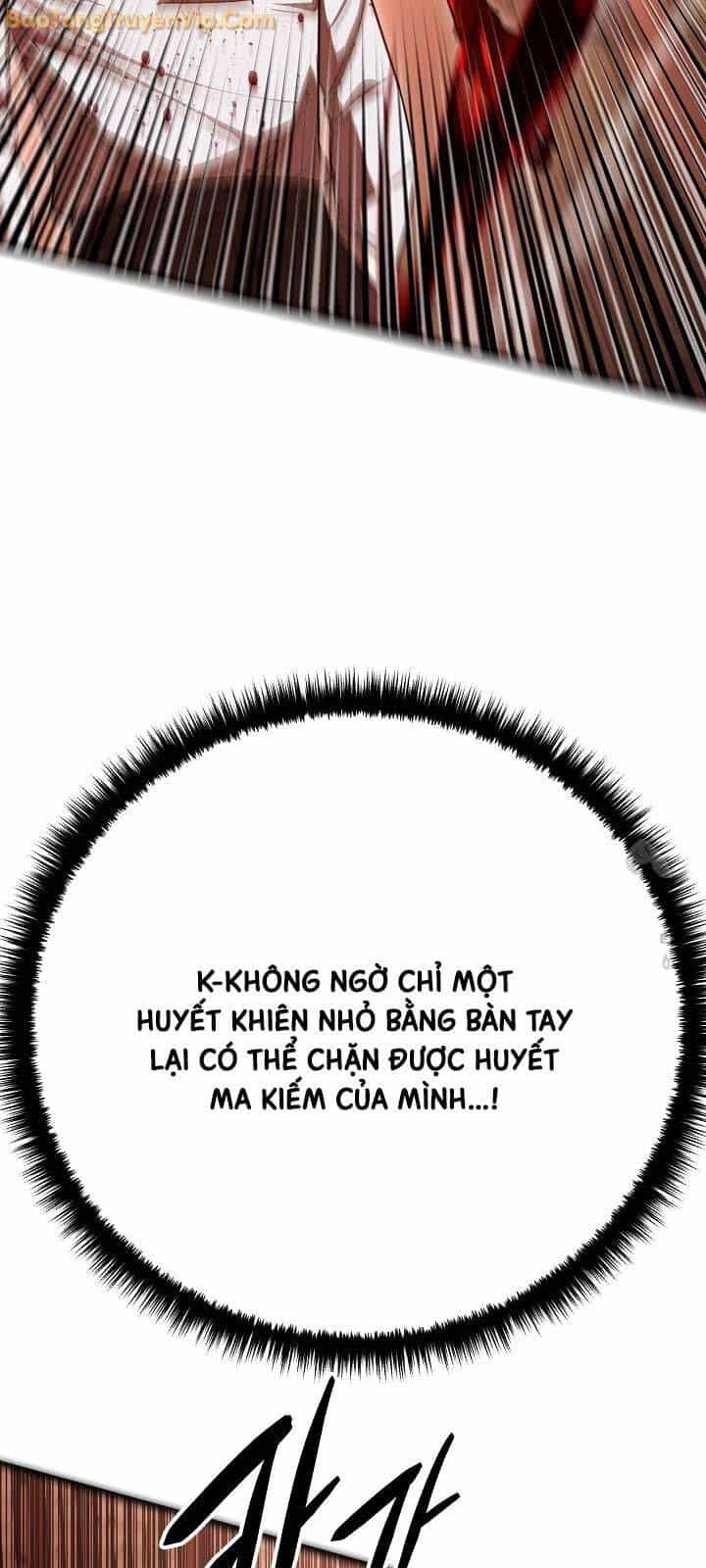 Tam Vương Truyền Nhân - Chương 17 - ảnh 57