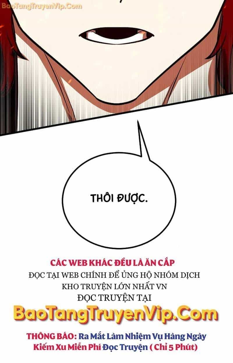Tam Vương Truyền Nhân - Chương 17 - ảnh 86