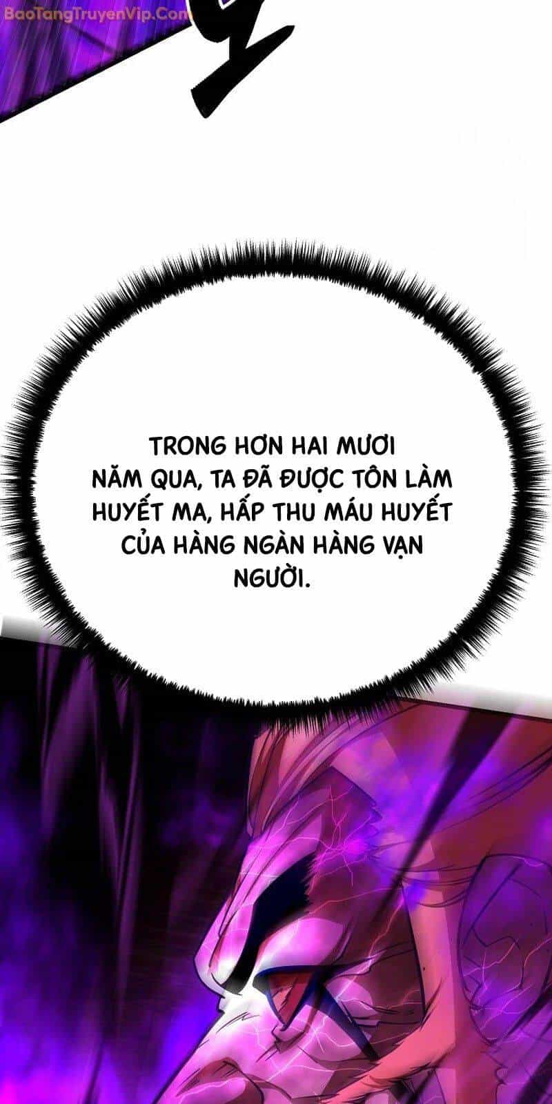Tam Vương Truyền Nhân - Chương 18 - ảnh 20
