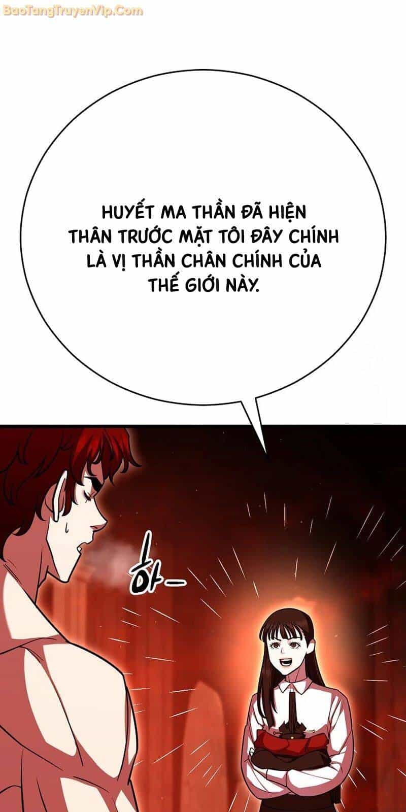 Tam Vương Truyền Nhân - Chương 19 - ảnh 62