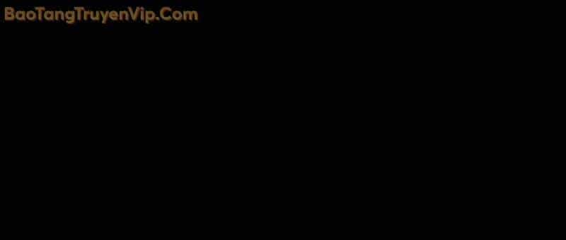Tam Vương Truyền Nhân - Chương 19 - ảnh 94