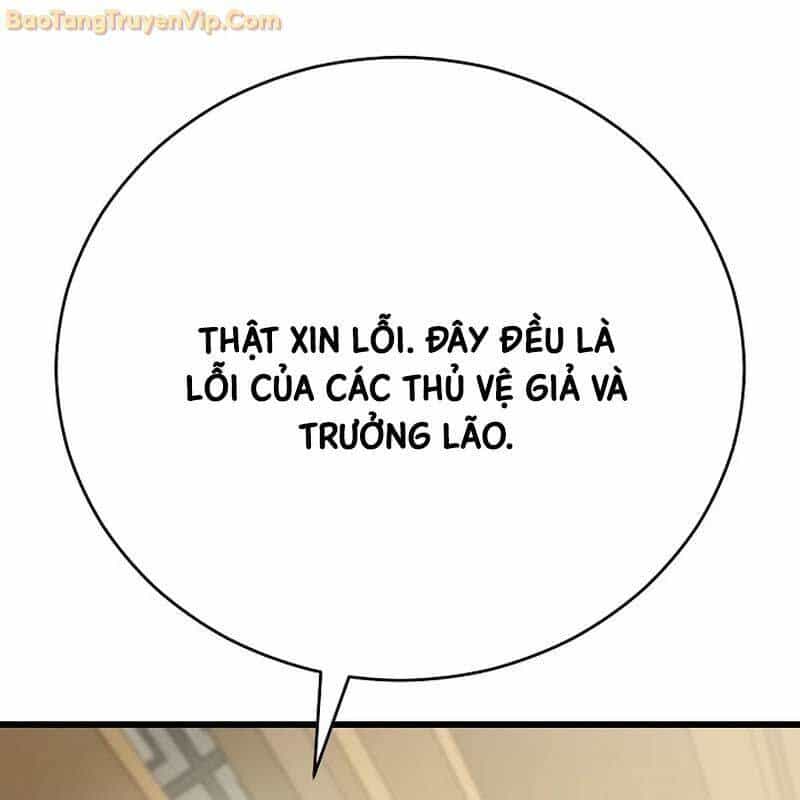 Tam Vương Truyền Nhân - Chương 20 - ảnh 38