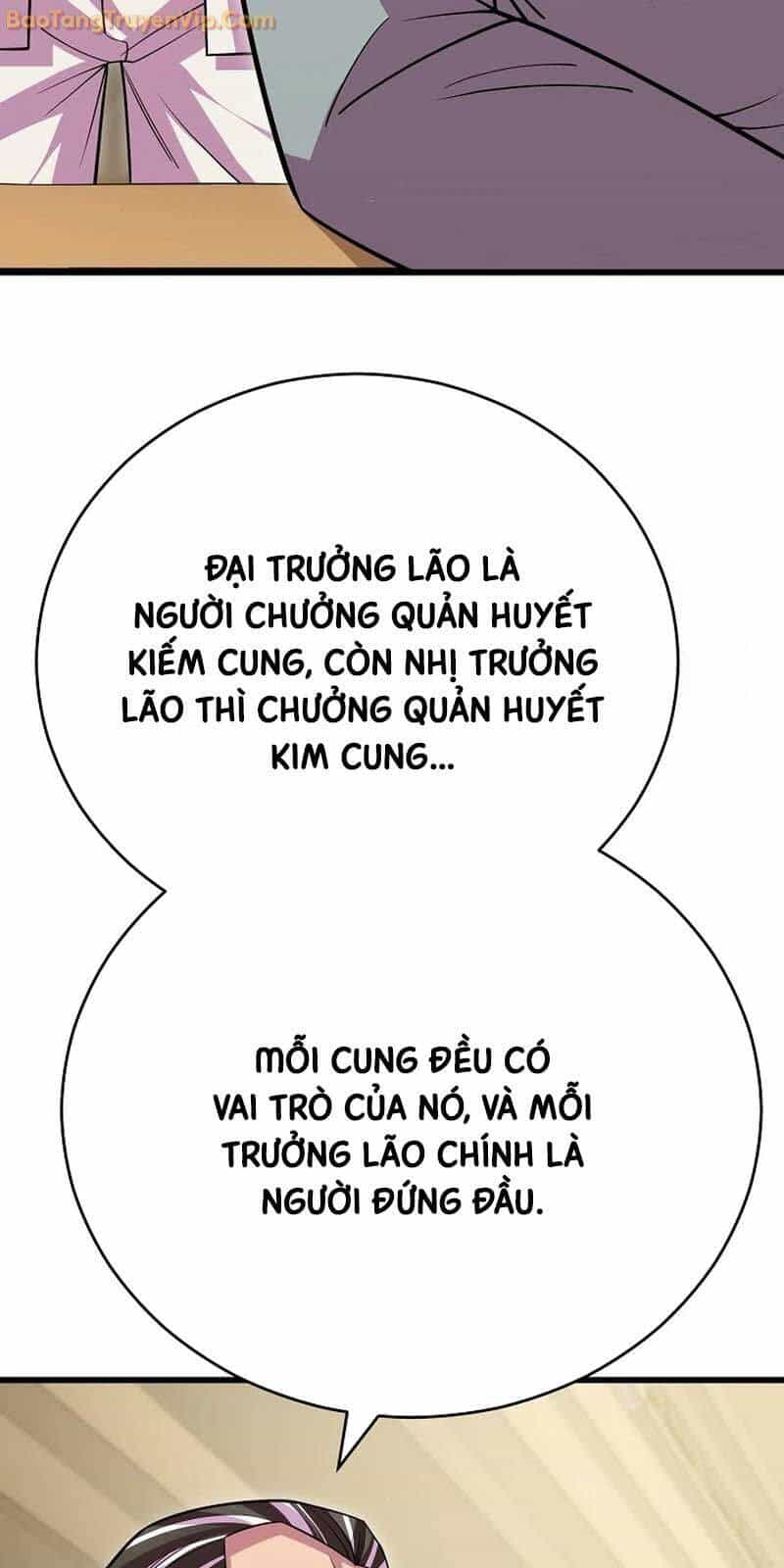 Tam Vương Truyền Nhân - Chương 20 - ảnh 52