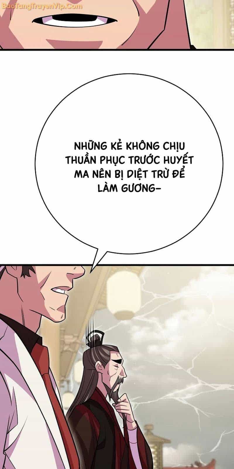 Tam Vương Truyền Nhân - Chương 20 - ảnh 56