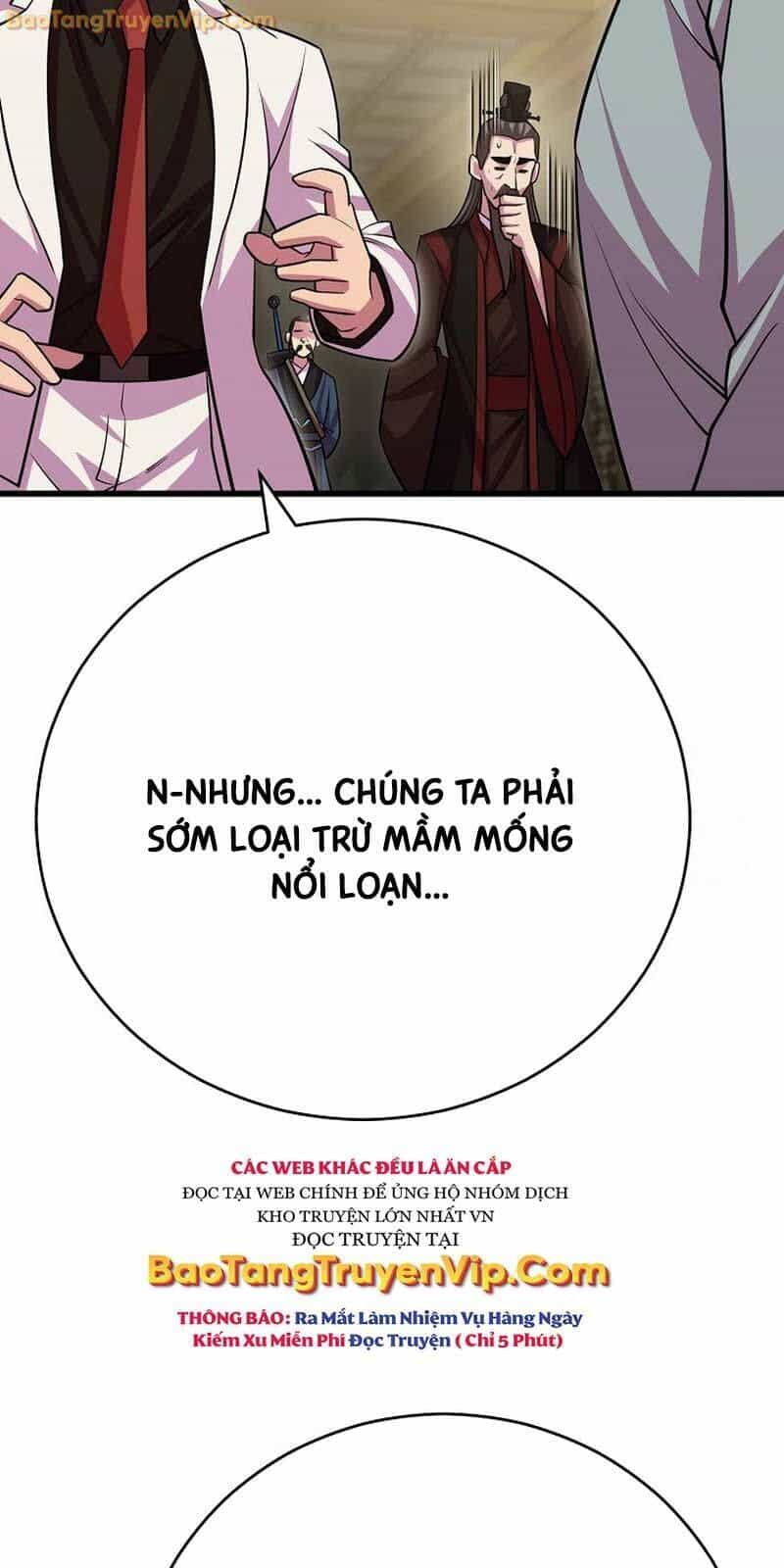 Tam Vương Truyền Nhân - Chương 20 - ảnh 58