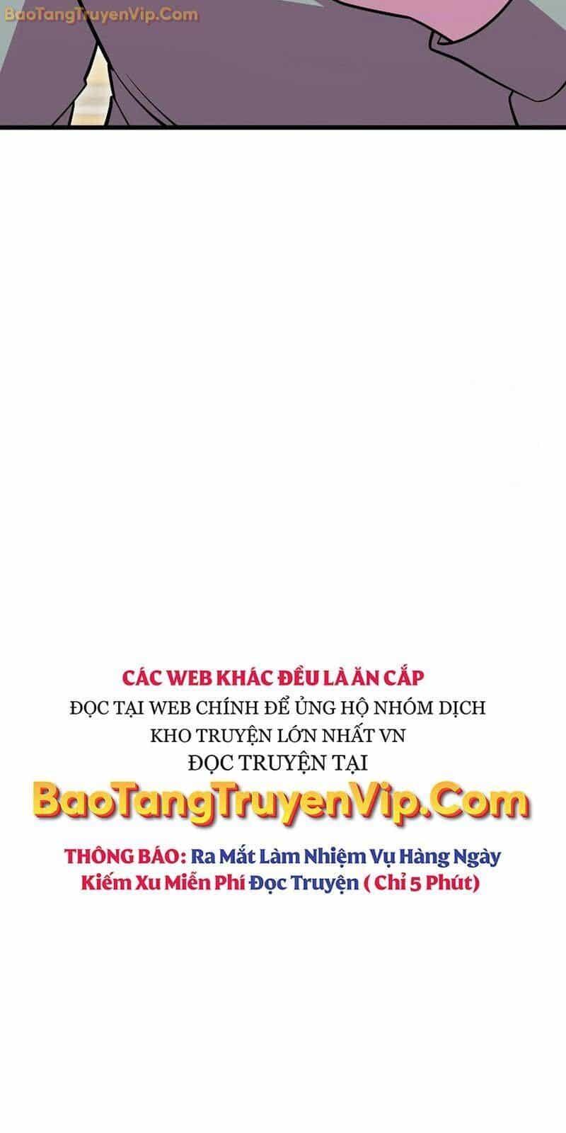 Tam Vương Truyền Nhân - Chương 20 - ảnh 95