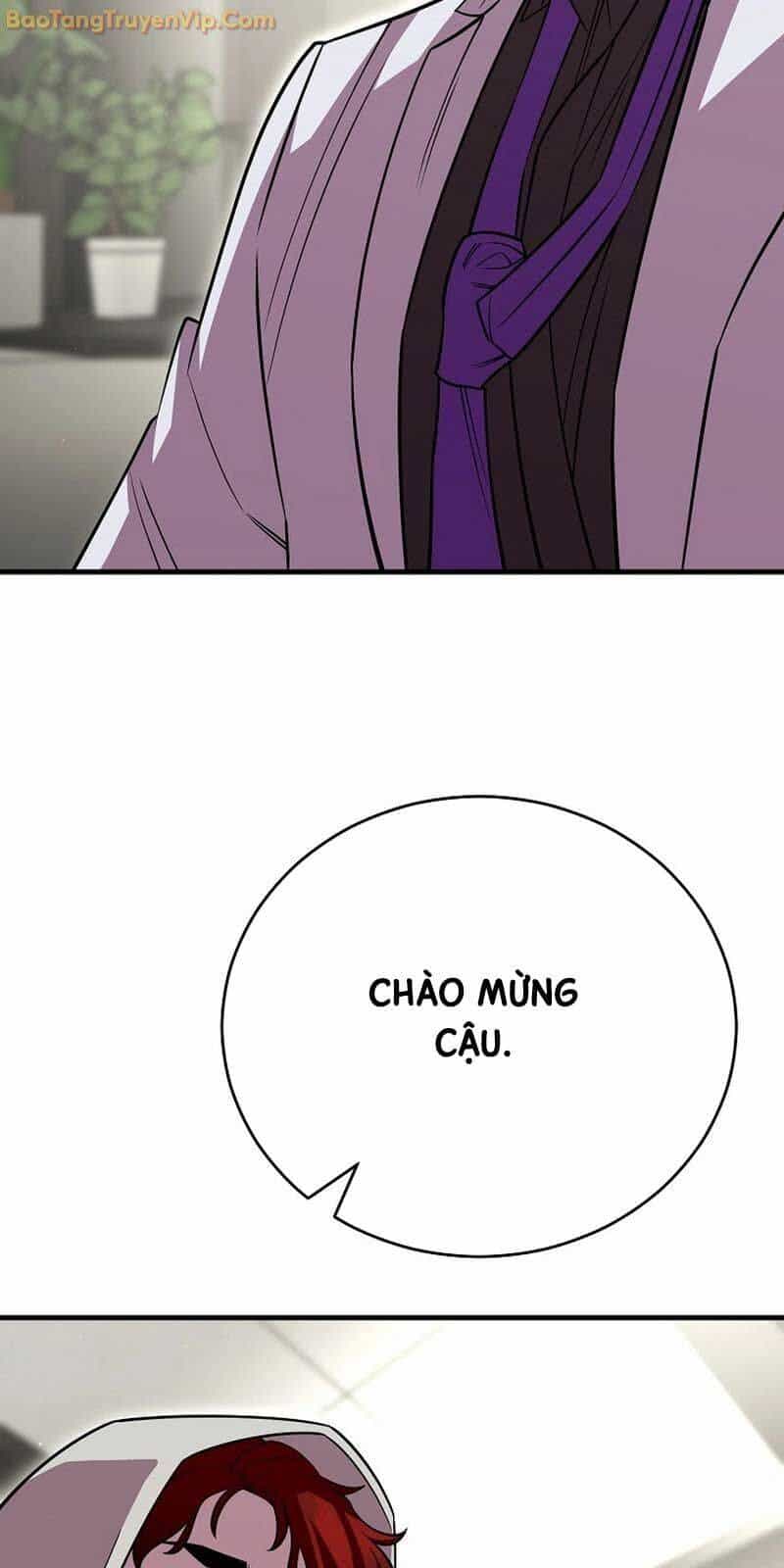 Tam Vương Truyền Nhân - Chương 22 - ảnh 104