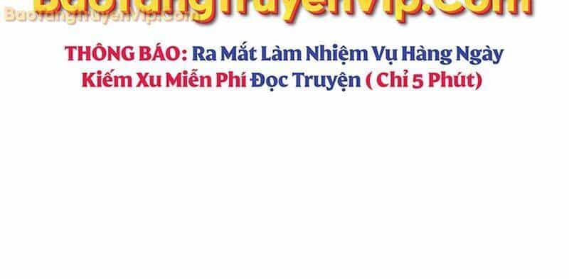 Tam Vương Truyền Nhân - Chương 22 - ảnh 15