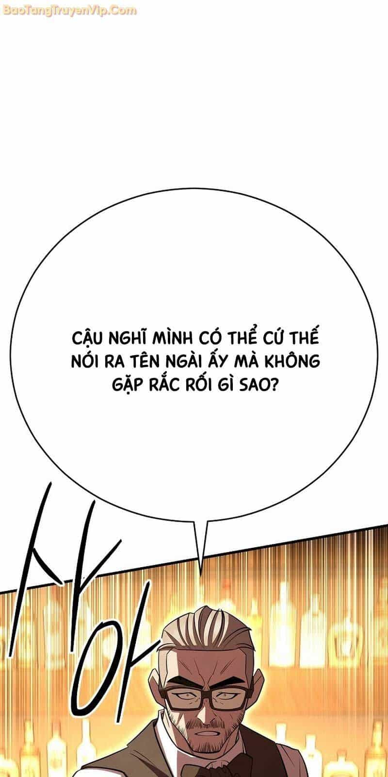 Tam Vương Truyền Nhân - Chương 22 - ảnh 30