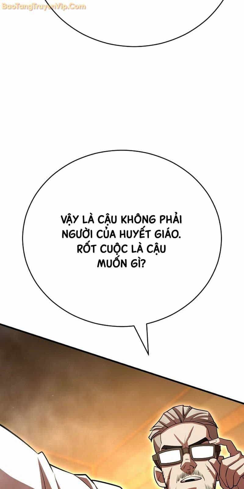 Tam Vương Truyền Nhân - Chương 22 - ảnh 33