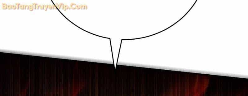 Tam Vương Truyền Nhân - Chương 22 - ảnh 55