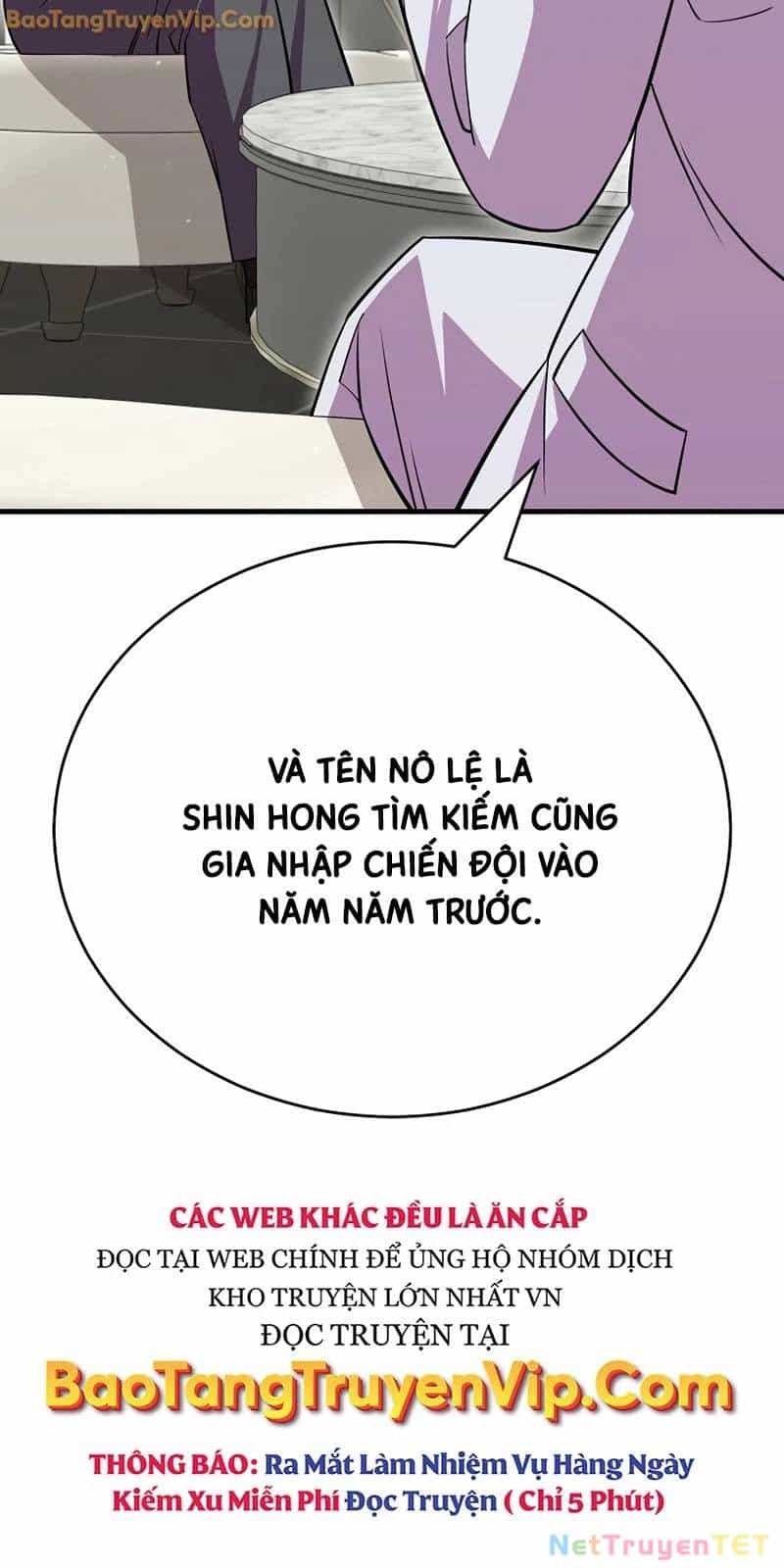 Tam Vương Truyền Nhân - Chương 23 - ảnh 41