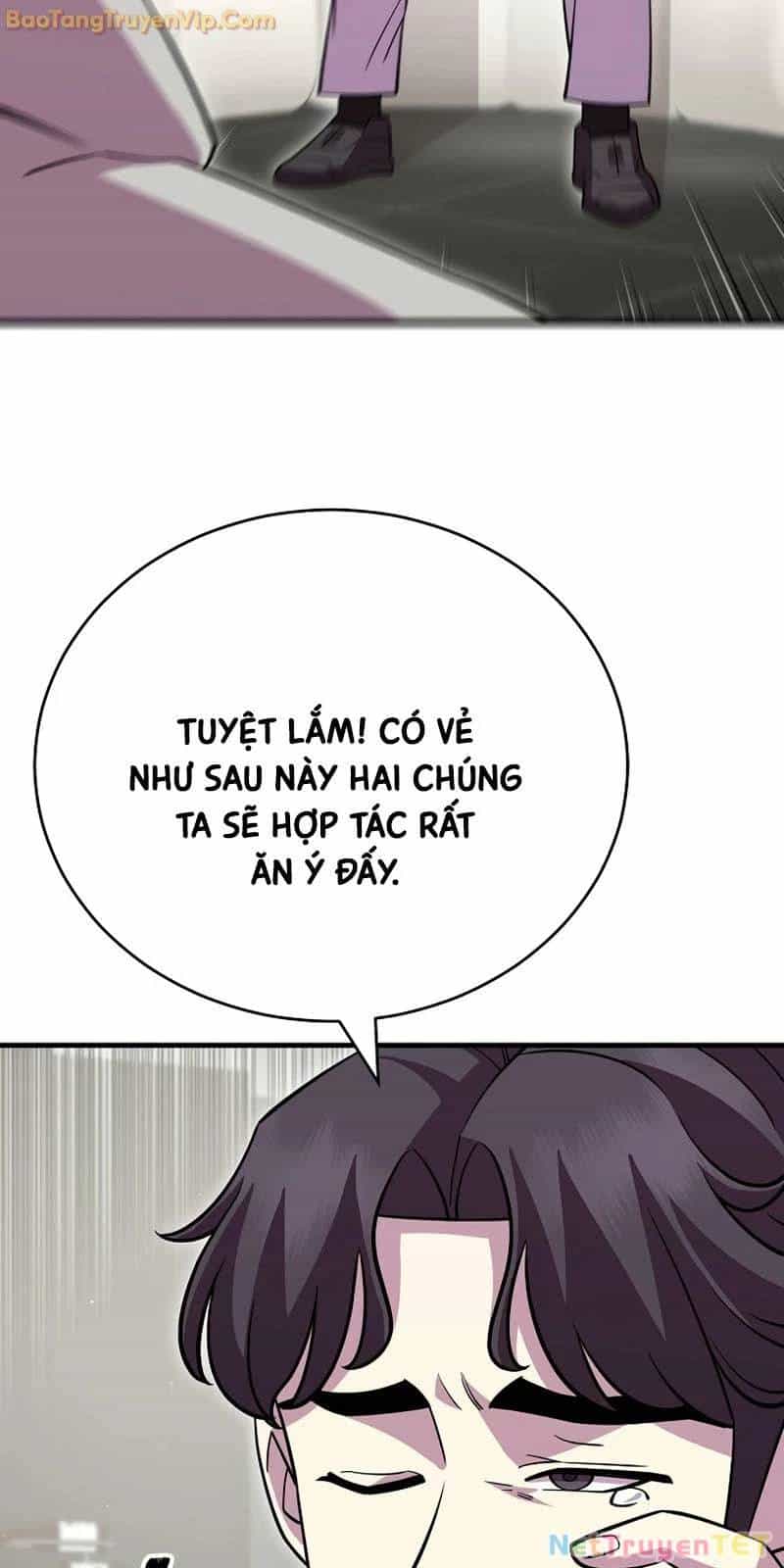 Tam Vương Truyền Nhân - Chương 23 - ảnh 54