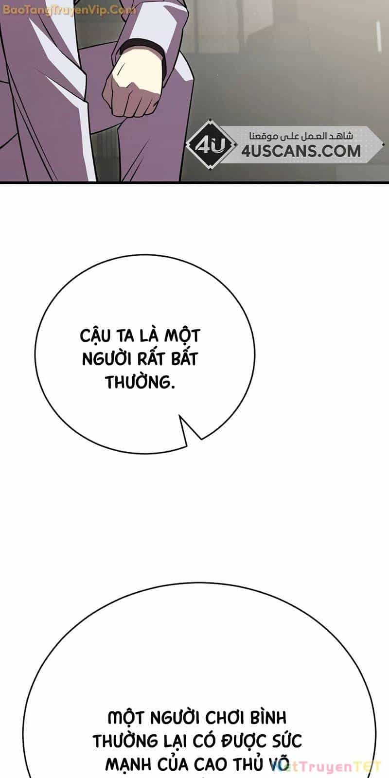 Tam Vương Truyền Nhân - Chương 23 - ảnh 69