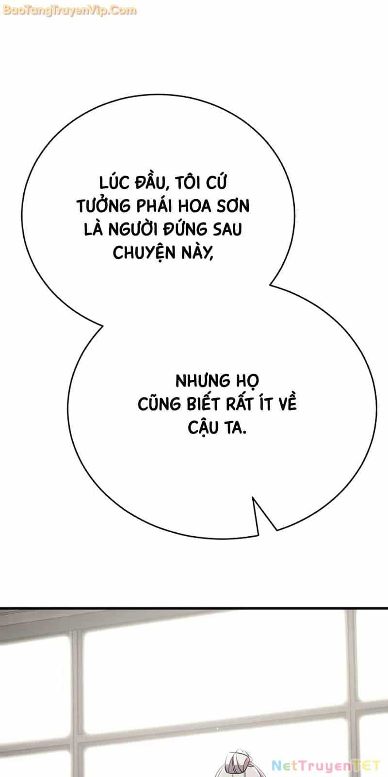 Tam Vương Truyền Nhân - Chương 23 - ảnh 74