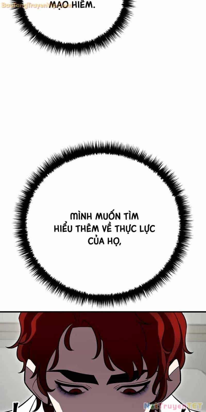 Tam Vương Truyền Nhân - Chương 23 - ảnh 92