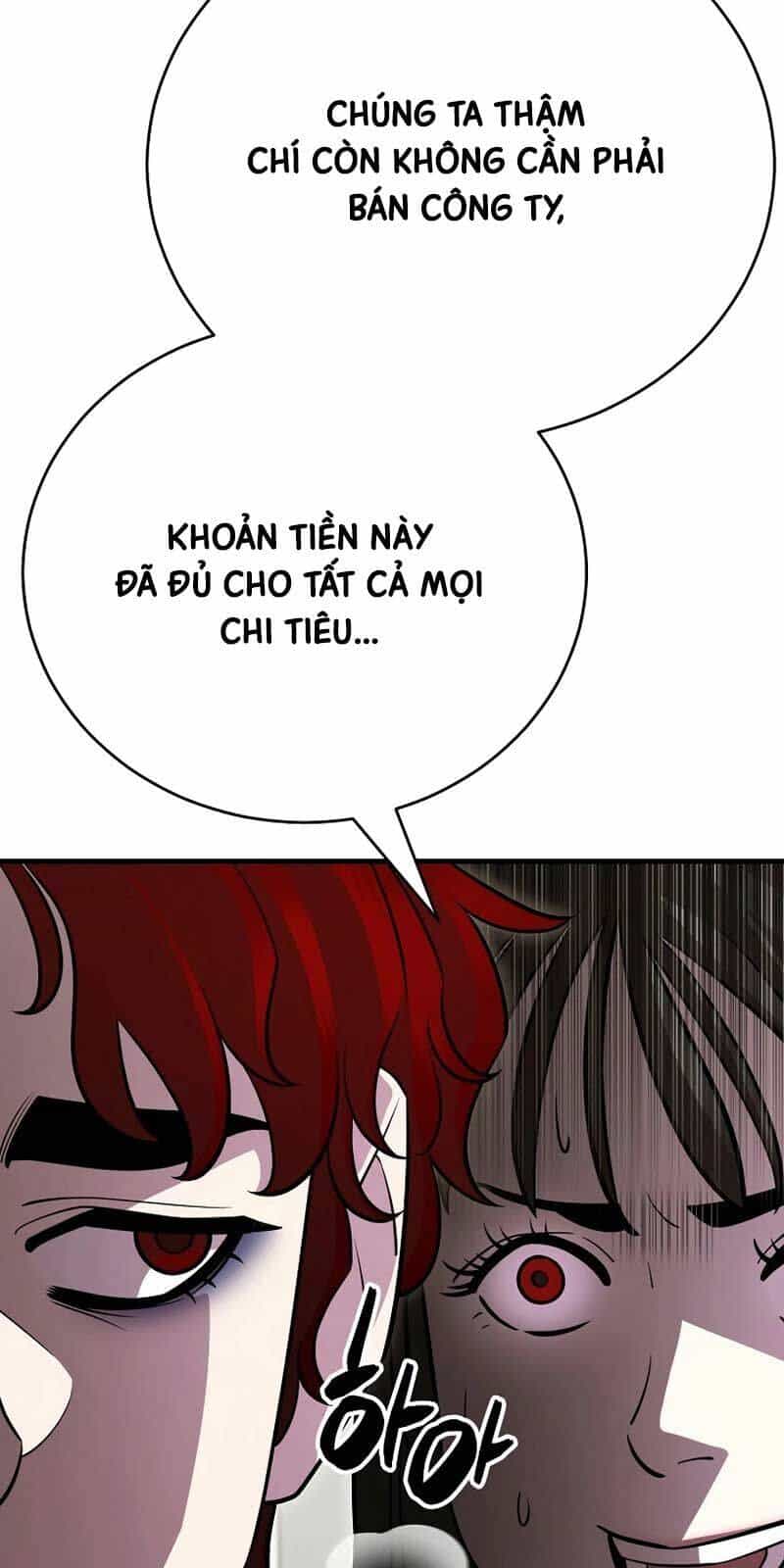 Tam Vương Truyền Nhân - Chương 24 - ảnh 13