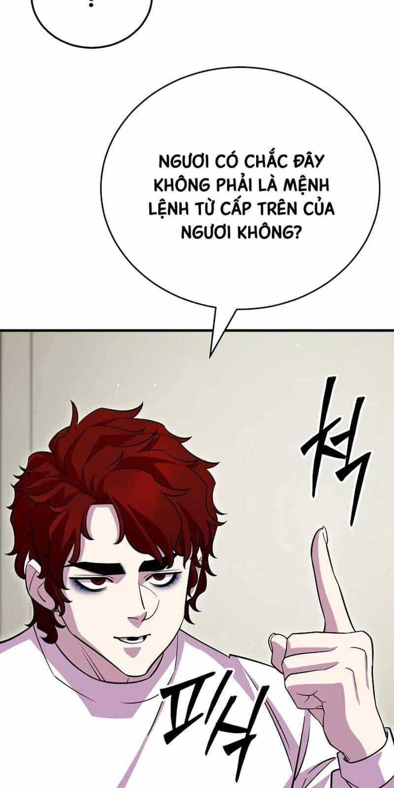 Tam Vương Truyền Nhân - Chương 24 - ảnh 29