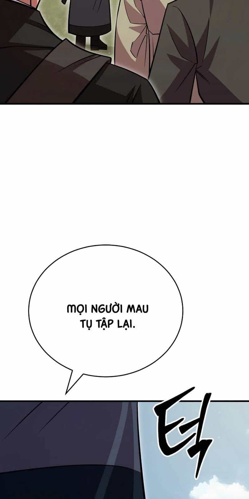 Tam Vương Truyền Nhân - Chương 24 - ảnh 62