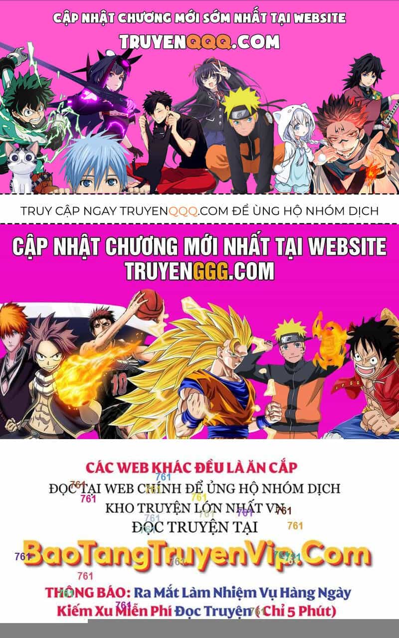 Tam Vương Truyền Nhân - Chương 25 - ảnh 1