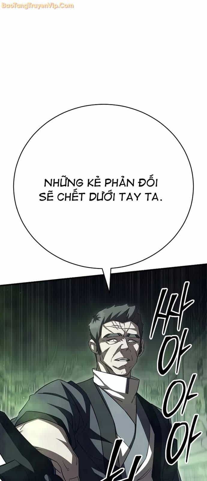 Tam Vương Truyền Nhân - Chương 25 - ảnh 100