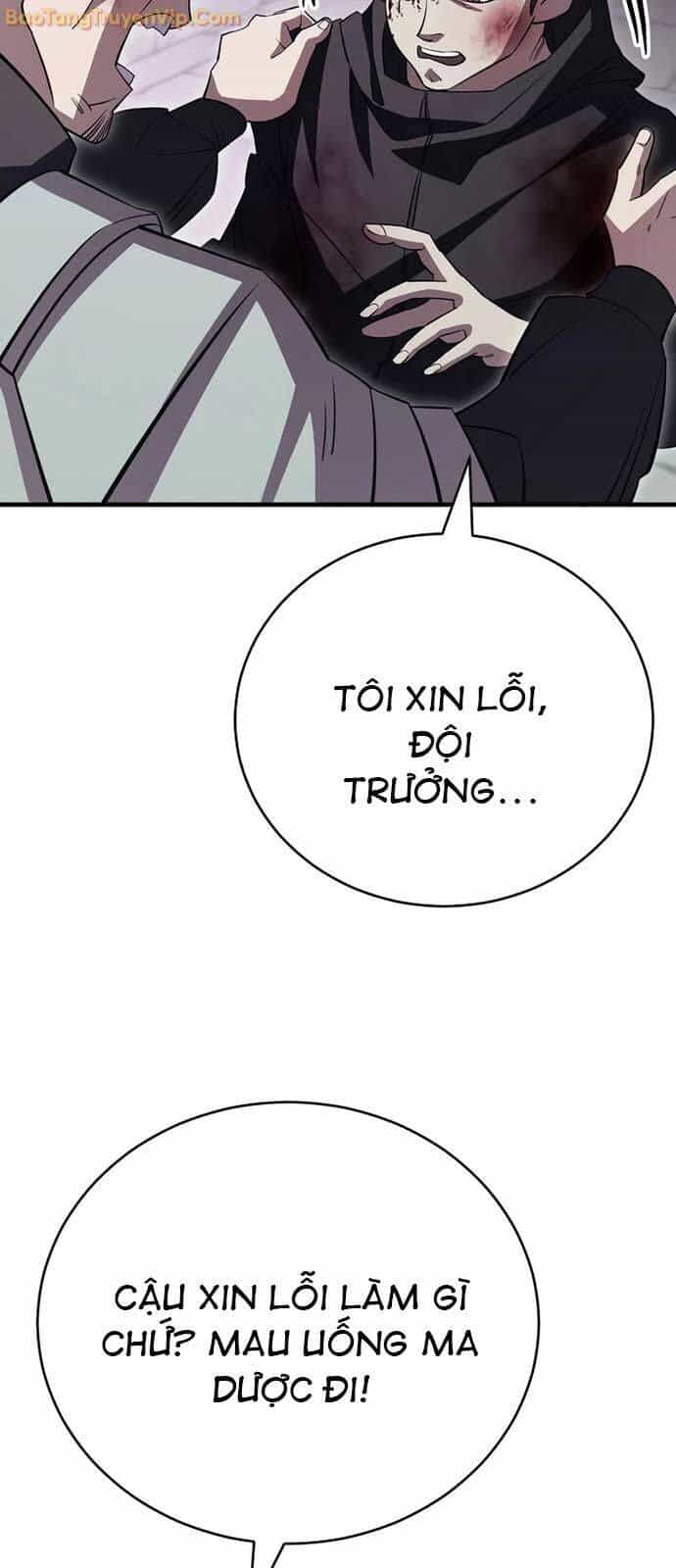 Tam Vương Truyền Nhân - Chương 25 - ảnh 43