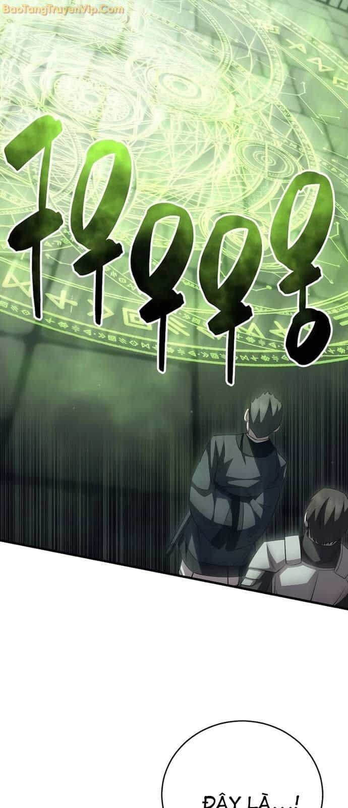 Tam Vương Truyền Nhân - Chương 25 - ảnh 71
