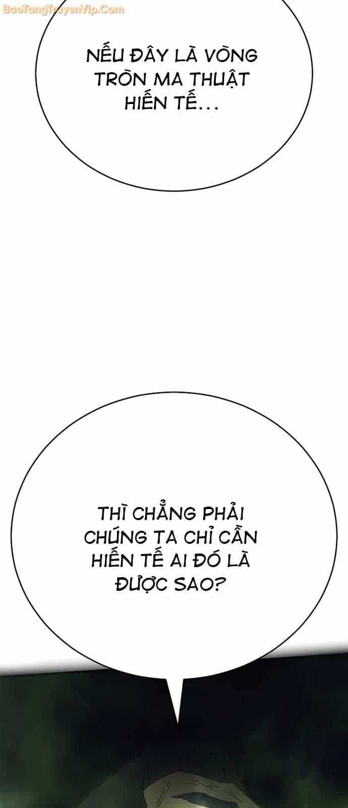 Tam Vương Truyền Nhân - Chương 25 - ảnh 91