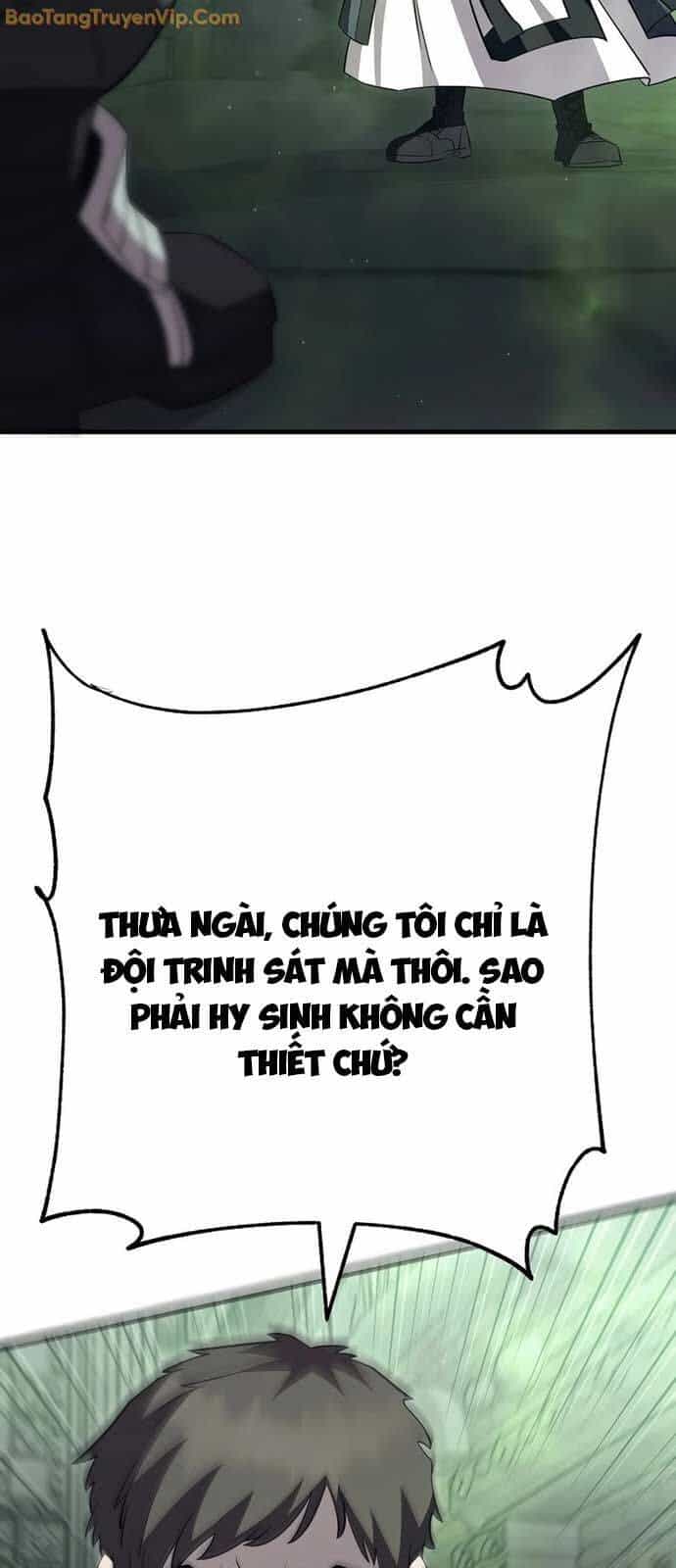 Tam Vương Truyền Nhân - Chương 25 - ảnh 95
