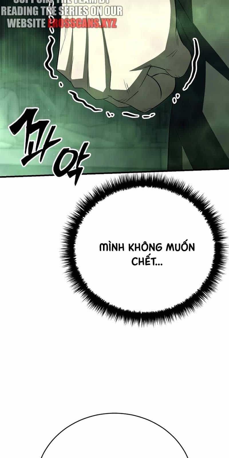 Tam Vương Truyền Nhân - Chương 26 - ảnh 27