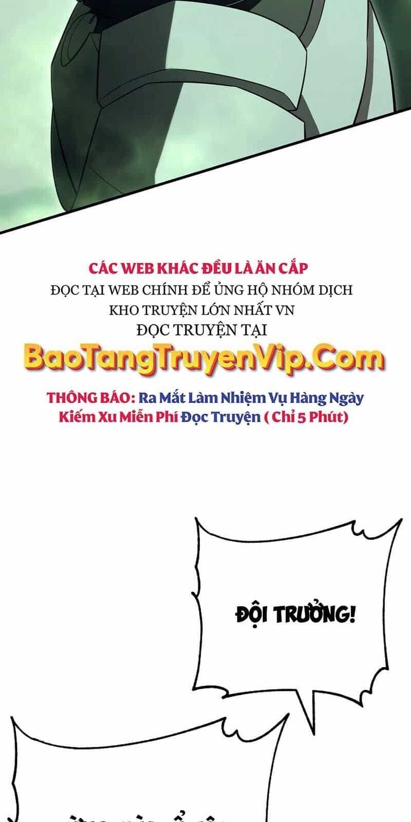 Tam Vương Truyền Nhân - Chương 26 - ảnh 56