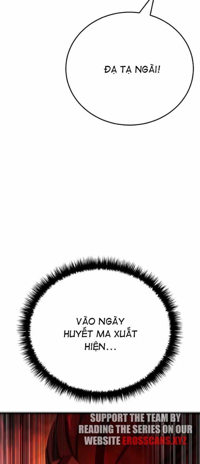Tam Vương Truyền Nhân - Chương 27 - ảnh 46