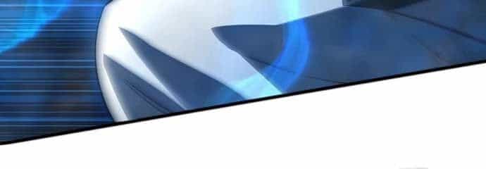 Tam Vương Truyền Nhân - Chương 27 - ảnh 55