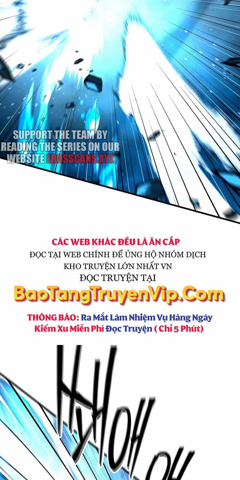 Tam Vương Truyền Nhân - Chương 28 - ảnh 6