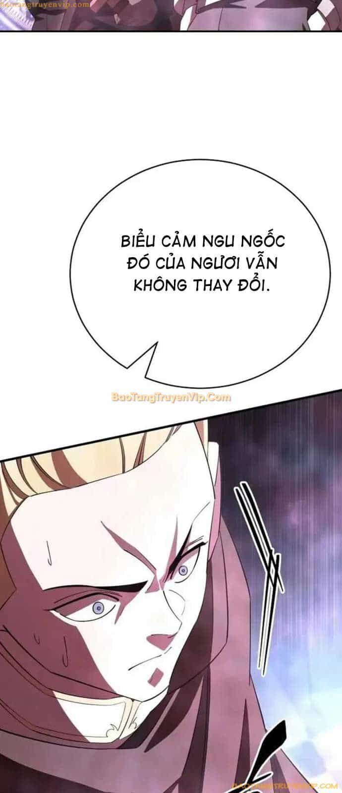 Tam Vương Truyền Nhân - Chương 29 - ảnh 51