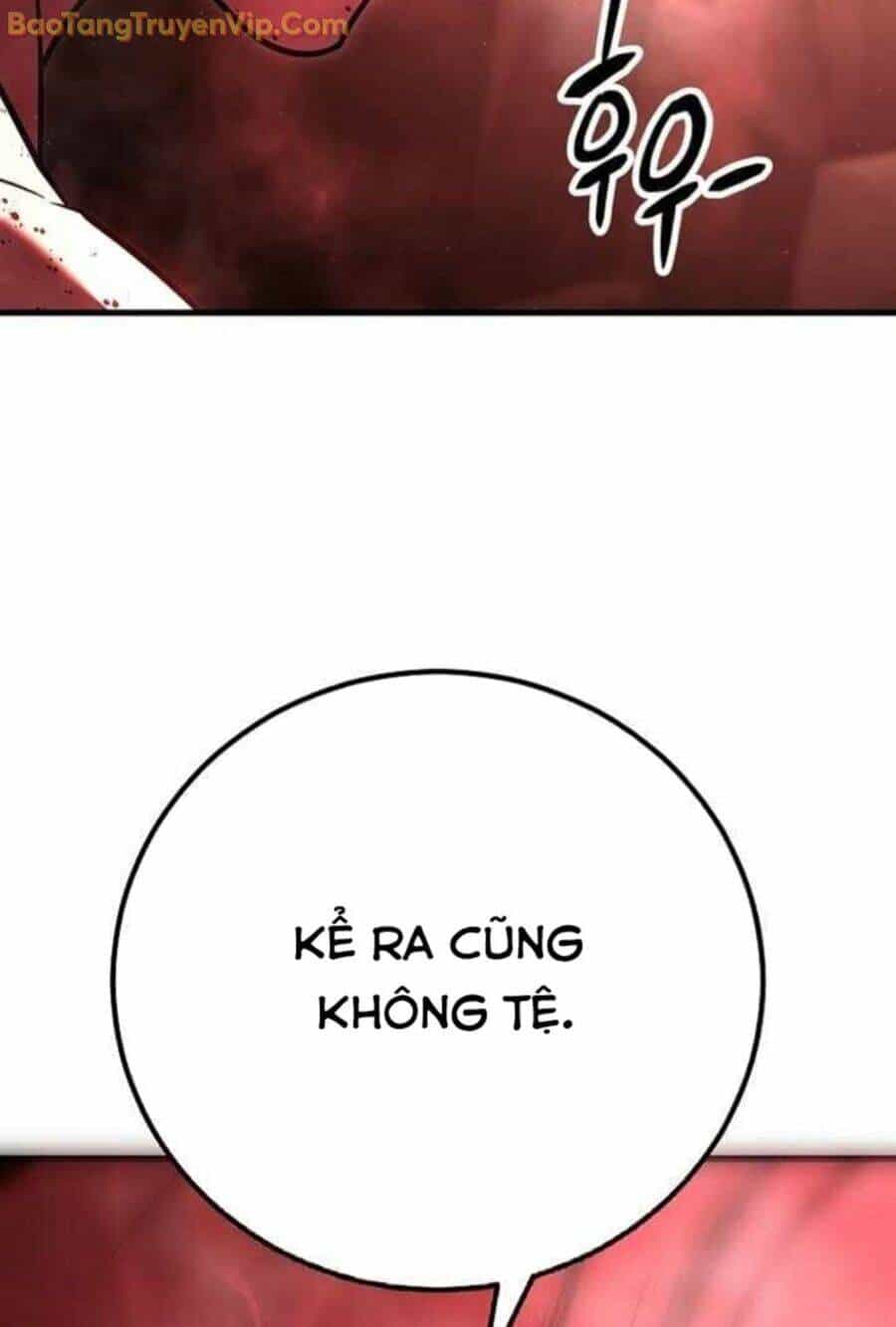 Tam Vương Truyền Nhân - Chương 3 - ảnh 147