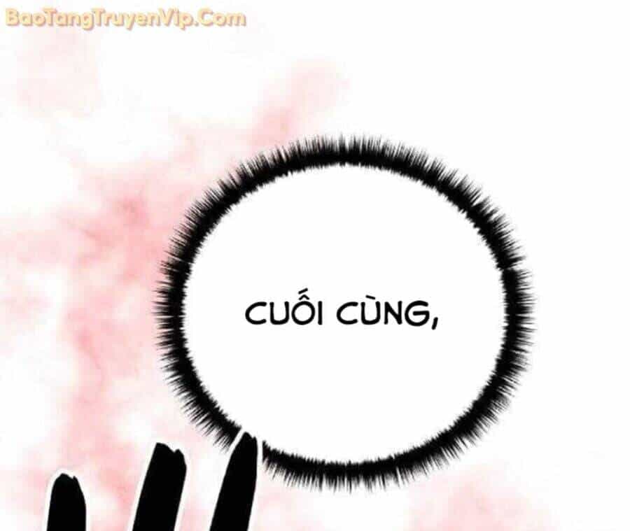 Tam Vương Truyền Nhân - Chương 3 - ảnh 38