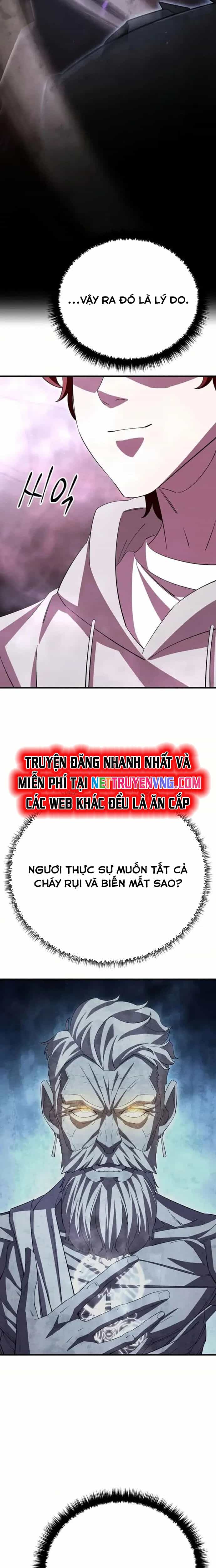 Tam Vương Truyền Nhân - Chương 30 - ảnh 6