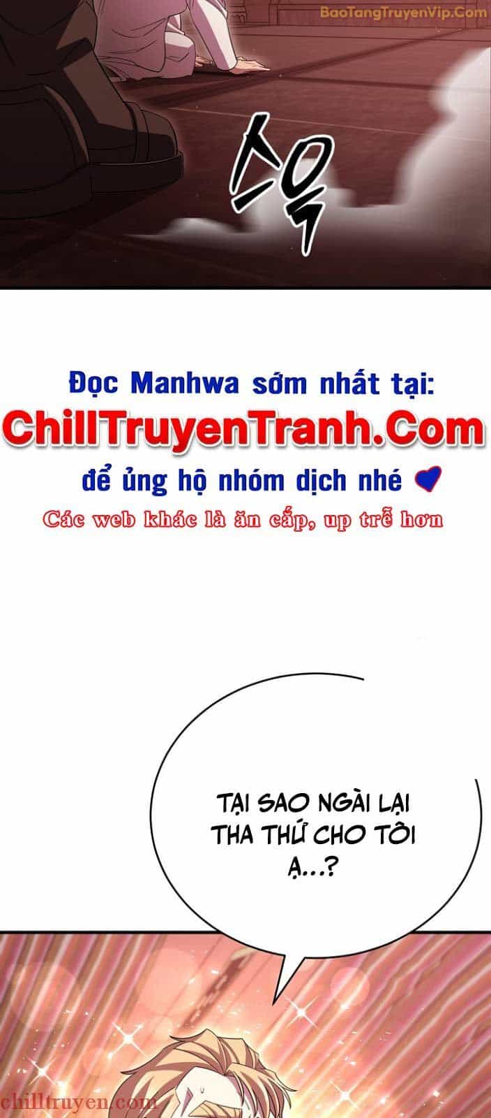 Tam Vương Truyền Nhân - Chương 32 - ảnh 13