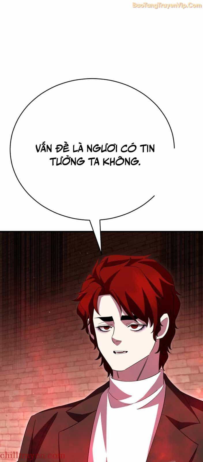 Tam Vương Truyền Nhân - Chương 32 - ảnh 53