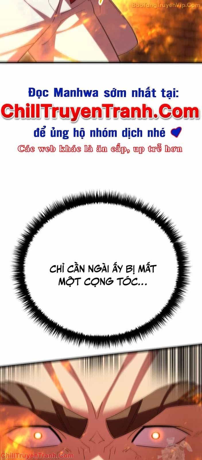 Tam Vương Truyền Nhân - Chương 33 - ảnh 10